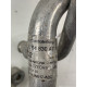 Conducta AC MERCEDES-BENZ C-CLASS (W204) 2.2 CDI [ 2007 - 2014 ] OEM A2048304716