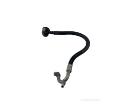 Conducta AC MERCEDES-BENZ C-CLASS II (W203) 2.2CDi  [ 2000 - 2007 ] OEM A6112300856