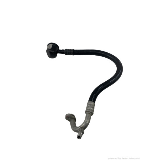 Conducta AC MERCEDES-BENZ C-CLASS II (W203) 2.2CDi  [ 2000 - 2007 ] OEM A6112300856