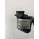 Conducta AC MERCEDES-BENZ C-CLASS II (W203) 2.2CDi  [ 2000 - 2007 ] OEM A6112300856