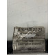 Furtun vacuum MERCEDES-BENZ M-CLASS (W163) 2.7 CDI [ 1998 - 2005 ] OEM A1634302729
