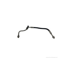 Conducta AC MERCEDES-BENZ C-CLASS II (W203) 2.2 CDi  [ 2000 - 2007 ] OEM A2038300372