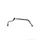 Conducta AC MERCEDES-BENZ C-CLASS II (W203) 2.2 CDi  [ 2000 - 2007 ] OEM A2038300372