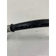 Conducta AC MERCEDES-BENZ C-CLASS II (W203) 2.2 CDi  [ 2000 - 2007 ] OEM A2038300372