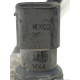 Conducta AC MERCEDES-BENZ C-CLASS II (W203) 2.2 CDi  [ 2000 - 2007 ] OEM A2038300372