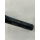 Conducta combustibil / conducta distrib. aliment. / aliment. BMW 3 V Coupe (E92) E87 E90 E91 2.0 D [ 2005 - 2013 ] OEM 13537789304-01
