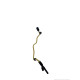 Conducta combustibil / conducta distrib. aliment. / aliment. BMW 3 V Coupe (E92) E87 E90 E91 2.0 D [ 2005 - 2013 ] OEM 13537789304-01