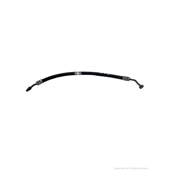 Conducta servodirectie MERCEDES-BENZ E-CLASS II (W210) 2.2 CDi [ 1995 - 2003 ] OEM 2104661581