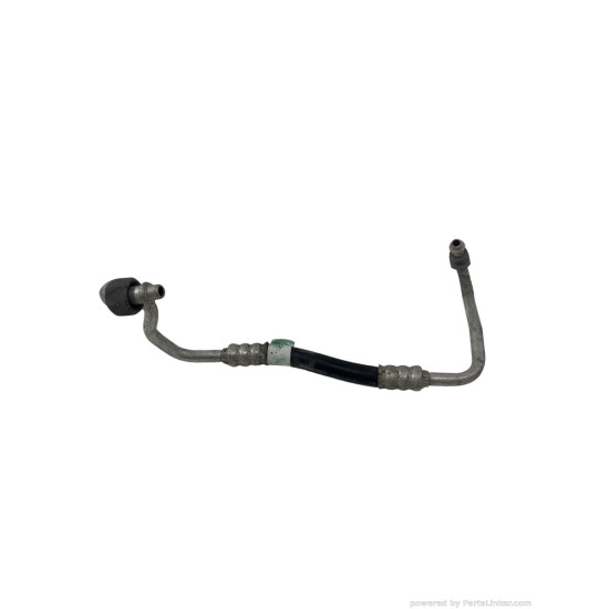 Conducte AC MERCEDES-BENZ E-CLASS (W211) [ 2002 - 2009 ] E 320 (M 112.949) 165KW|224HP OEM nd26228