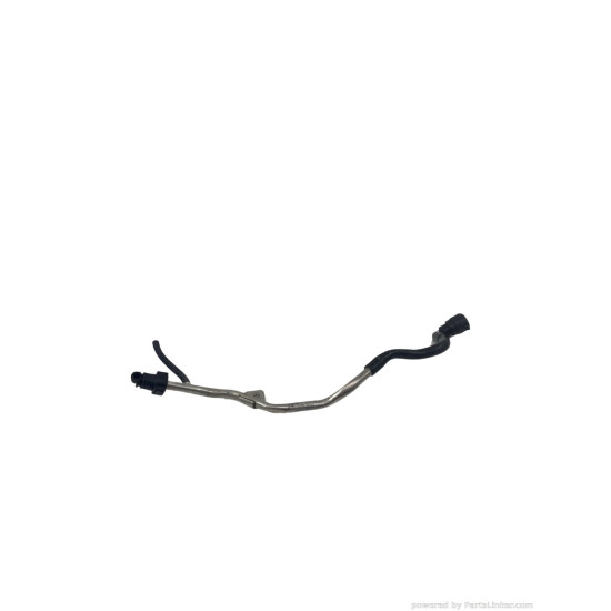 Conducta combustibil  MERCEDES-BENZ C-CLASS (W204) 2.2 CDi [ 2007 - 2014 ] OEM A6512300556