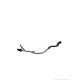 Conducta combustibil  MERCEDES-BENZ C-CLASS (W204) 2.2 CDi [ 2007 - 2014 ] OEM A6512300556