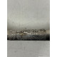 Conducta combustibil  MERCEDES-BENZ C-CLASS (W204) 2.2 CDi [ 2007 - 2014 ] OEM A6512300556