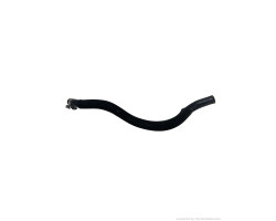 Furtun servodirectie / imbinari MERCEDES-BENZ C-CLASS II (W203)  [ 2000 - 2007 ] OEM A2039975882