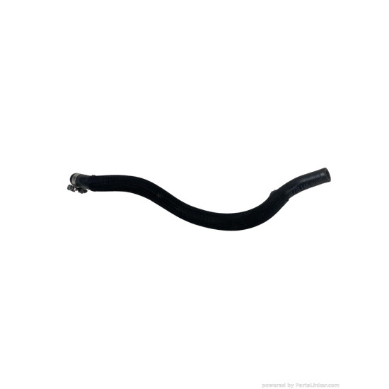 Furtun servodirectie / imbinari MERCEDES-BENZ C-CLASS II (W203)  [ 2000 - 2007 ] OEM A2039975882