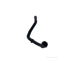 Furtun apa BMW 3 IV (E46) [ 1998 - 2005 ] 1.8 B OEM 8377702