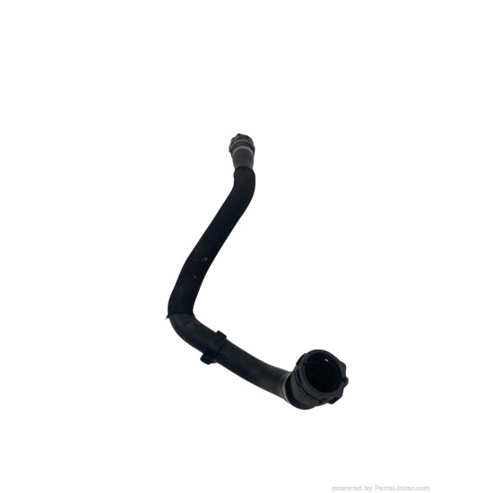 Furtun apa BMW 3 IV (E46) [ 1998 - 2005 ] 1.8 B OEM 8377702