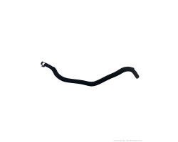 Conducta combustibil  MERCEDES-BENZ E-CLASS (W211) [ 2002 - 2009 ] E 220 CDI (OM 646.821) 125KW|170HP OEM A2110070882