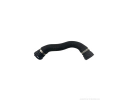 Furtun apa BMW X5 (E53) [ 2000 - 2007 ] OEM 11.53-2248058d