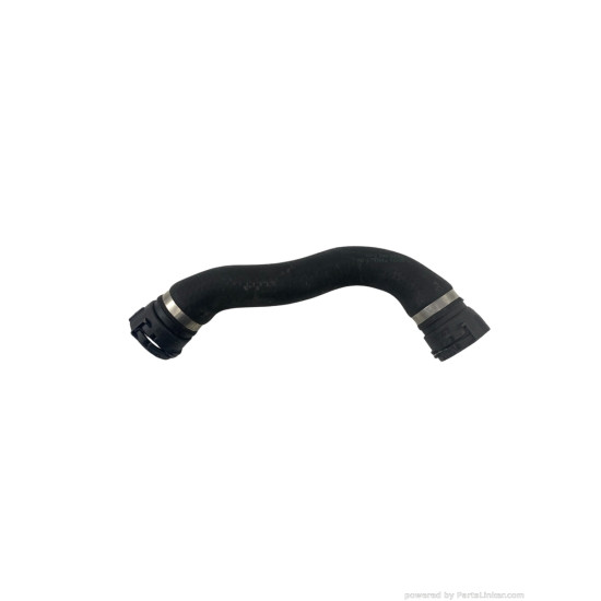 Furtun apa BMW X5 (E53) [ 2000 - 2007 ] OEM 11.53-2248058d