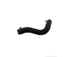 Furtun apa MERCEDES-BENZ E-CLASS (W211) [ 2002 - 2009 ] OEM A2109975782