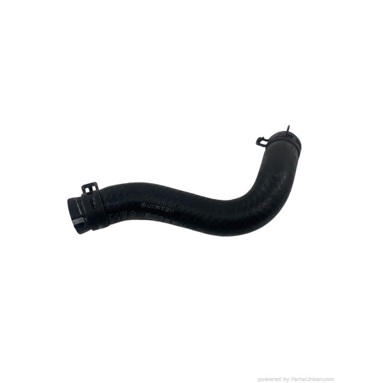 Furtun apa MERCEDES-BENZ E-CLASS (W211) [ 2002 - 2009 ] OEM A2109975782