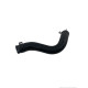 Furtun apa MERCEDES-BENZ E-CLASS (W211) [ 2002 - 2009 ] OEM A2109975782