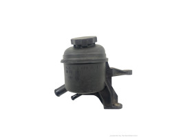 Vas lichid servodirectie MERCEDES-BENZ W211 , W203 , Sprinter 906  [ 2002 - 2009 ] OEM A2034600083