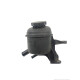 Vas lichid servodirectie MERCEDES-BENZ W211 , W203 , Sprinter 906  [ 2002 - 2009 ] OEM A2034600083