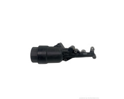 Radiator ulei termoflot MERCEDES-BENZ E-CLASS (W212) 2.2 CDi [ 2009 - > ] OEM 70321178