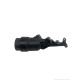 Radiator ulei termoflot MERCEDES-BENZ E-CLASS (W212) 2.2 CDi [ 2009 - > ] OEM 70321178