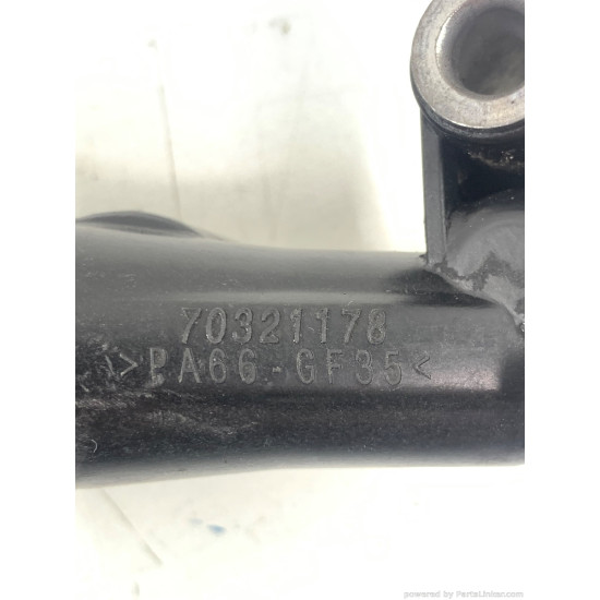 Radiator ulei termoflot MERCEDES-BENZ E-CLASS (W212) 2.2 CDi [ 2009 - > ] OEM 70321178