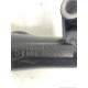 Radiator ulei termoflot MERCEDES-BENZ E-CLASS (W212) 2.2 CDi [ 2009 - > ] OEM 70321178