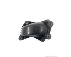 Colector admisie MERCEDES-BENZ VITO Box (638) [ 1997 - 2003 ] 110 CDI 2.2 (OM 611LA (75 KW CDI)) 75KW|102HP OEM A6119880135