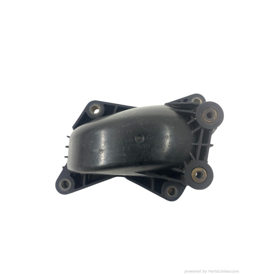 Colector admisie MERCEDES-BENZ VITO Box (638) [ 1997 - 2003 ] 110 CDI 2.2 (OM 611LA (75 KW CDI)) 75KW|102HP OEM A6119880135