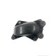 Colector admisie MERCEDES-BENZ VITO Box (638) [ 1997 - 2003 ] 110 CDI 2.2 (OM 611LA (75 KW CDI)) 75KW|102HP OEM A6119880135