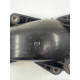 Colector admisie MERCEDES-BENZ VITO Box (638) [ 1997 - 2003 ] 110 CDI 2.2 (OM 611LA (75 KW CDI)) 75KW|102HP OEM A6119880135