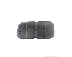 Baie ulei cutie de viteze MERCEDES-BENZ A-CLASS (W168) [ 1997 - 2005 ] OEM A1683700412