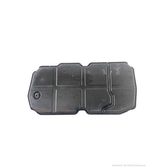 Baie ulei cutie de viteze MERCEDES-BENZ A-CLASS (W168) [ 1997 - 2005 ] OEM A1683700412