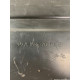 Baie ulei cutie de viteze MERCEDES-BENZ A-CLASS (W168) [ 1997 - 2005 ] OEM A1683700412