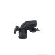 Tub intercooler MERCEDES-BENZ M-CLASS (W163) [ 1998 - 2005 ] ML 270 CDI (OM 612.963) 120KW|163HP A0041533128 OEM A1635011124