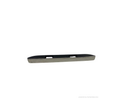 Suport numar inmatriculare MERCEDES-BENZ SPRINTER 2-t Box (901, 902) [ 1995 - 2006 ] OEM A9067400900