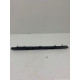 Suport numar inmatriculare MERCEDES-BENZ SPRINTER 2-t Box (901, 902) [ 1995 - 2006 ] OEM A9067400900