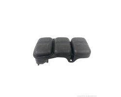 Rezervor vacuum MERCEDES-BENZ E-CLASS II (W210) 2.2 CDi [ 1995 - 2003 ] OEM A6110780190