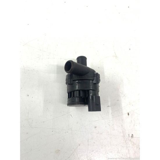 Pompa recirculare apa MERCEDES-BENZ M-CLASS II (W164) 3.0 D  [ 2005 - 2012 ] OEM A2118350364