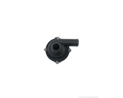Pompa recirculare apa MERCEDES-BENZ M-CLASS II (W164) 3.0 D  [ 2005 - 2012 ] OEM A2118350364