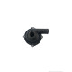 Pompa recirculare apa MERCEDES-BENZ M-CLASS II (W164) 3.0 D  [ 2005 - 2012 ] OEM A2118350364