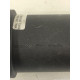 Tubulatura intercooler DACIA LOGAN (LS_) [ 2004 - > ] 1.5 DCi OEM 8200921758A