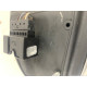 Oglinda retrovizoare dreapta fata MERCEDES-BENZ C-CLASS II (W203)  [ 2000 - 2007 ] OEM 413133418