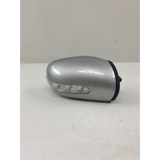 Oglinda retrovizoare dreapta fata MERCEDES-BENZ C-CLASS II (W203)  [ 2000 - 2007 ] OEM 413133418