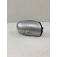 Oglinda retrovizoare dreapta fata MERCEDES-BENZ C-CLASS II (W203)  [ 2000 - 2007 ] OEM 413133418